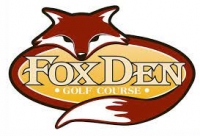 Golf Course Review: Fox Den