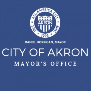 A Competitive Race for Mayor on Akron&#039;s Horizon
