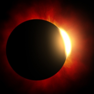 Solar Eclipse Viewing Events in Akron