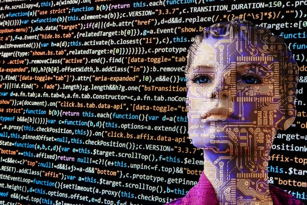 When AI Eats Your Job: What's Next?