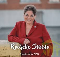 ROCHELLE SIBBIO