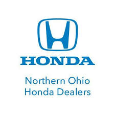 honda dealers logo smaller