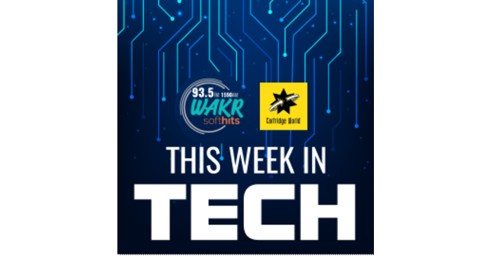 this week in tech sponsored logo