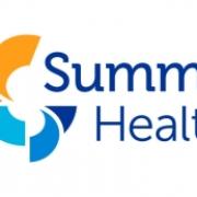 Venture Capital Firm Buys Summa Health For $485 Million