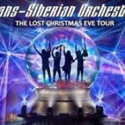 Trans Siberian Orchestra Coming to Cleveland in December