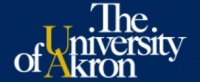 University of Akron&#039;s President Retiring
