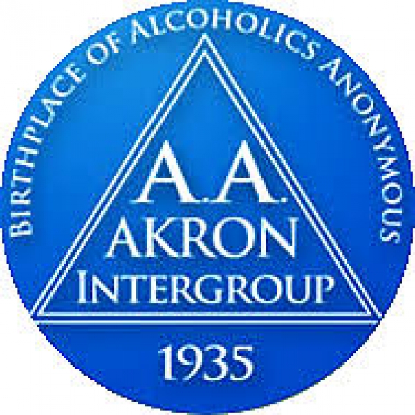 Akron Celebrates 88th AA Founders' Day
