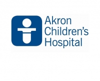 Akron Children&#039;s Hospital