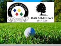 Golf Course Review: Virtues Golf Club and Oak Shadows Golf Club