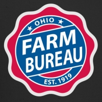 Ohio Farm Bureau