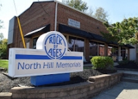 Business of the Week: North Hill Marble &amp; Granite