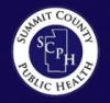 Summit County Pop-Up COVID-19 Vaccination Sites