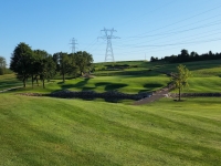 Golf Course Review: Chippewa Golf Club