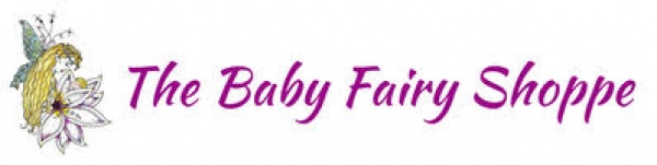 Business of the Week: The Baby Fairy Shoppe