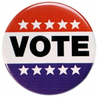 Summit County Polling Place Changes For August 2 Primary