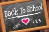 Ensuring Children&#039;s Health As They Head Back To School