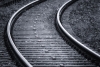 New, Tougher, Rail Regulations: Will Congress Act?