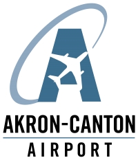Akron Canton Airport
