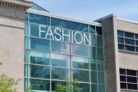 Kent State University&#039;s School of Fashion Design and Merchandising