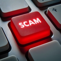 FTC Steps Up for Consumers With Action To Fight Fraud &amp; Scams