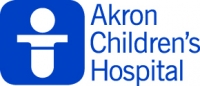 New Food Pantry Opens at Akron Children&#039;s Hospital