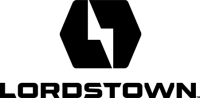 Lordstown Motors Corp. 