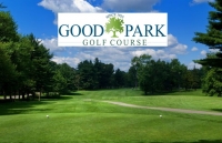 J.E. Good Park Golf Course