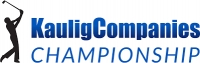 Kaulig Companies Championship Kicks Off Thursday