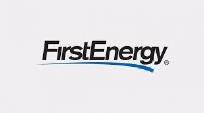 When Will My Power Be Back On? FirstEnergy Updates