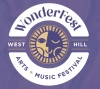 Fun Times Ahead At West Akron&#039;s &quot;WonderFest&quot;, Saturday Sept. 23