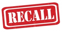 Conagra Recalls Over 2.5 Million Pounds of Canned Meat and Poultry