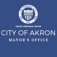 A Competitive Race for Mayor on Akron&#039;s Horizon