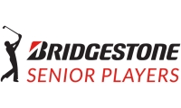 Bridgestone Senior Players