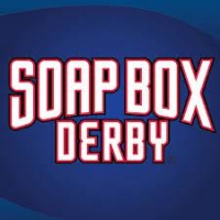 It's Soap Box Derby Week in Akron!
