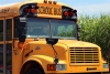 Debates on Bus Safety Following Deadly Clark County Crash