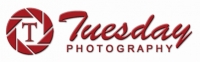 Business of the Week: Tuesday Photography