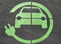 EV Market Has Declined, Jeff Gilbert Explains Why