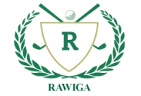 Course Review: Rawiga Golf Club