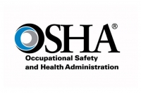 OSHA Finds Company at Fault for Foundry Explosion