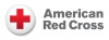Red Cross to Host Volunteer Information Event in Akron