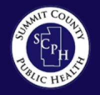 Summit County to Resume J&J Vaccinations at Fairgrounds