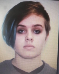 Stow Police Looking for Endangered Runaway Teen
