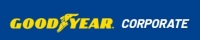 Goodyear Reports Fourth Quarter Earnings