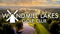 Course Review: Windmill Lakes