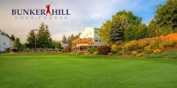 Course Review: Bunker Hill