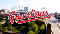 Curtis Danburg Talks Tickets for the Cleveland Guardians