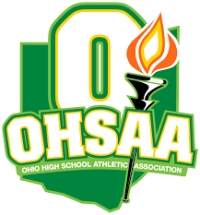 OHSAA Facing Refs Shortage