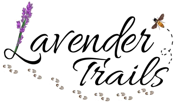 Business of the Week: Lavender Trails