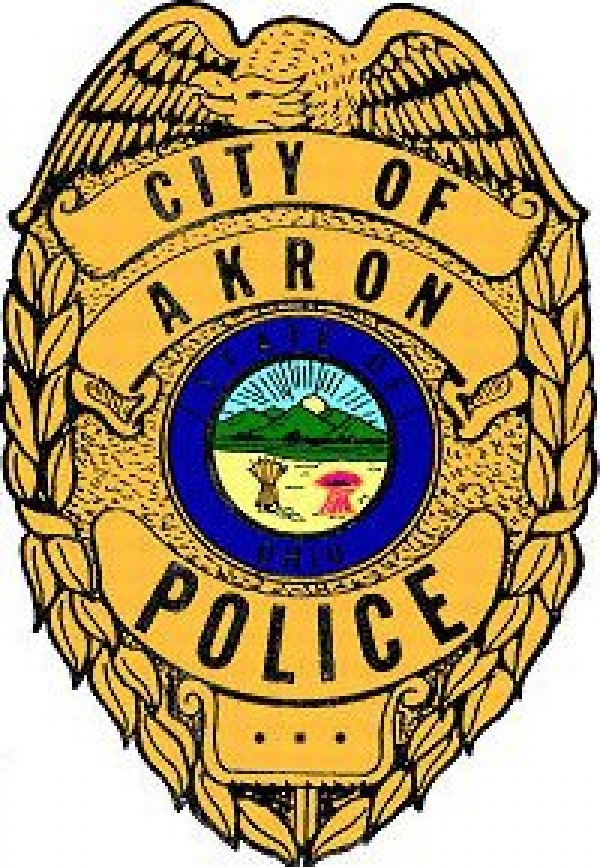 Akron City Officials Seek Information On Racist Flyer Distributed To Homes
