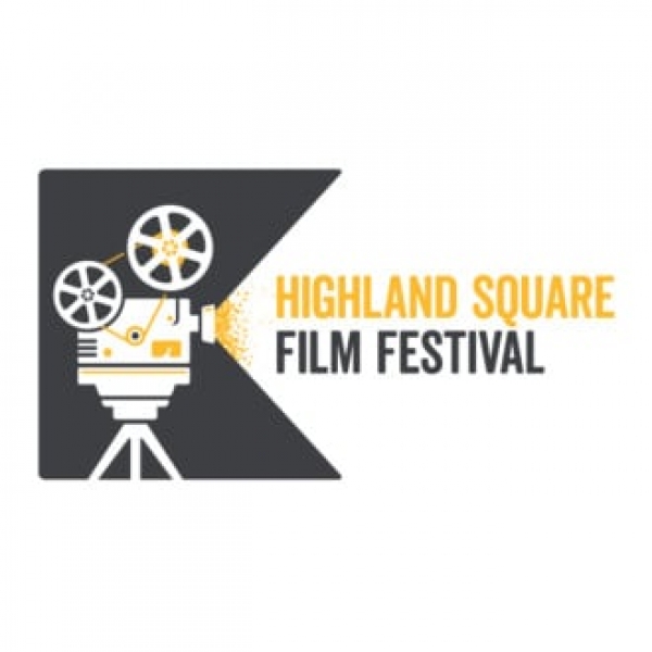 Highland Square Film Festival